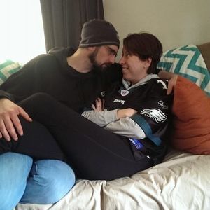 Meet your Posher, Mercedes